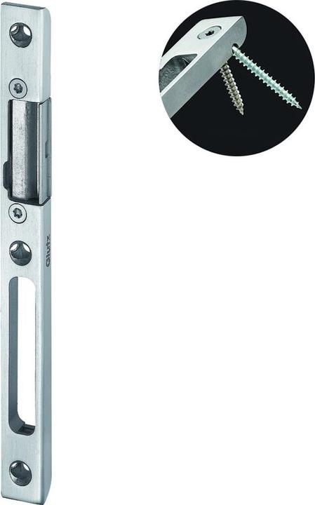 Glutz Kappenschliessbleche V-1130 (Schliessblech)