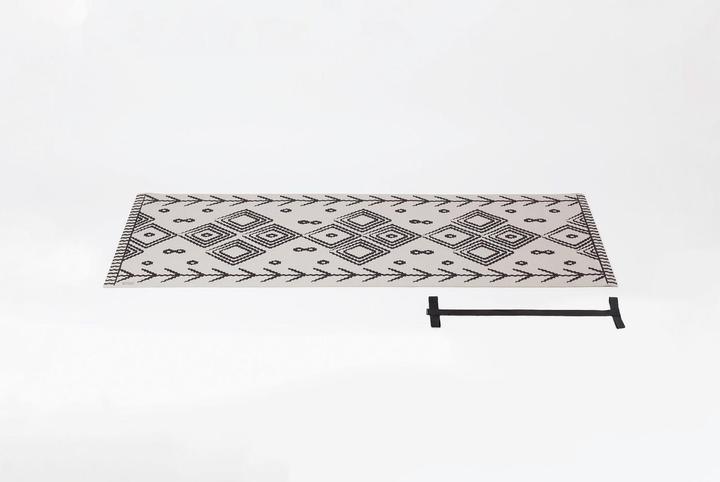 Immagine prodotto Doiy Berber (5 mm)