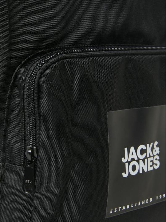 Image du produit Jack & Jones Sac à dos Back to School
