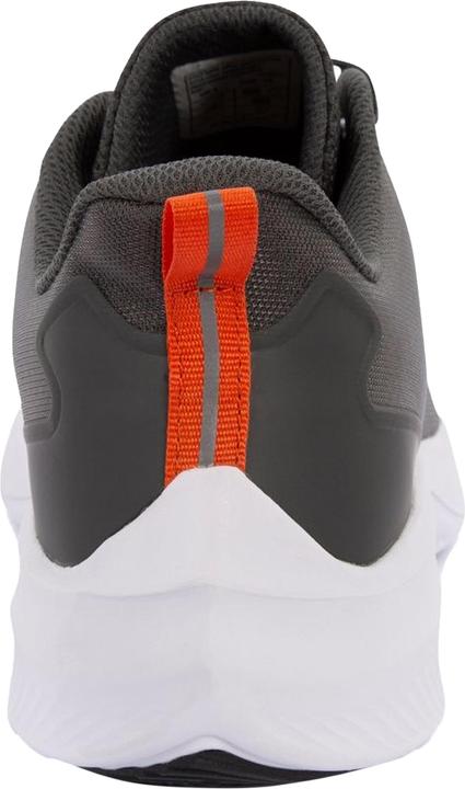 Image du produit Trespass - Baskets SIRUS - Homme (45)