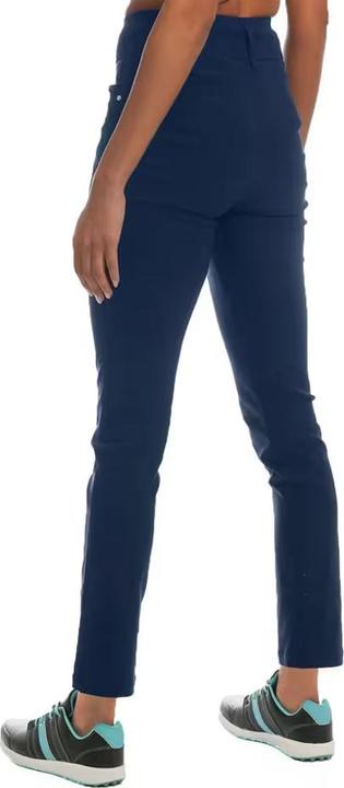 Immagine prodotto Island Green Pantalone Elasticizzata Donna (34)