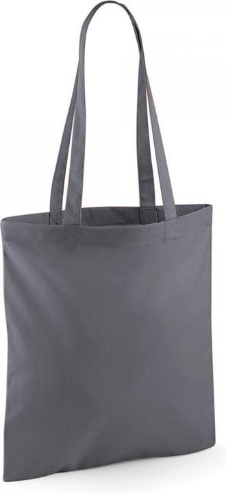 Westford Mill Tote Bag mit langen Henkeln