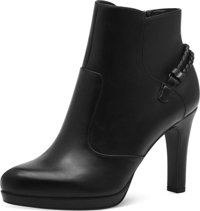 Produktbild Tamaris Stiefelette (40)