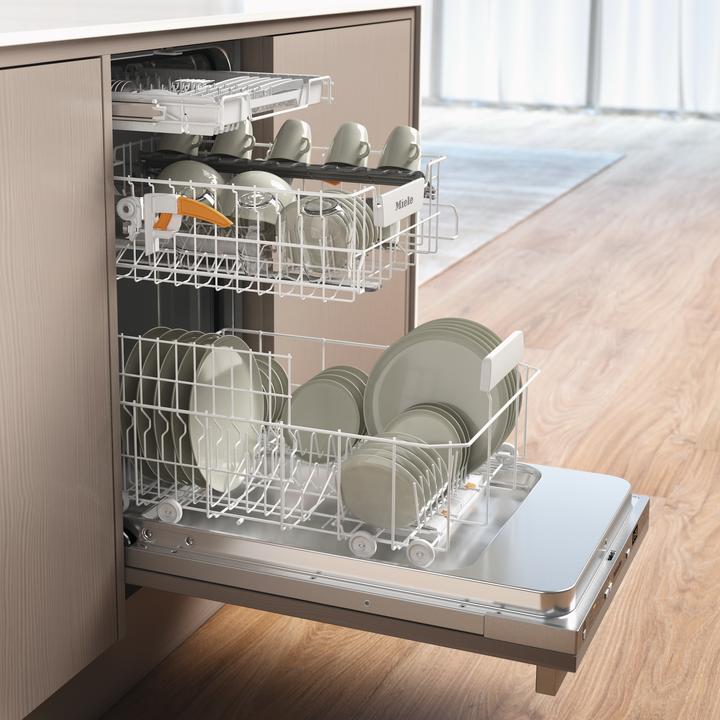 Produktbild Miele G 15590-45 SCVi SL Active