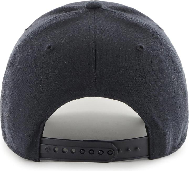 Actual product image 47 Brand World Series Boston Red Sox