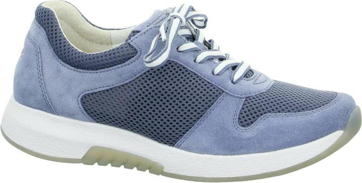 Produktbild Gabor Sneaker 46.946.34 (35.5)