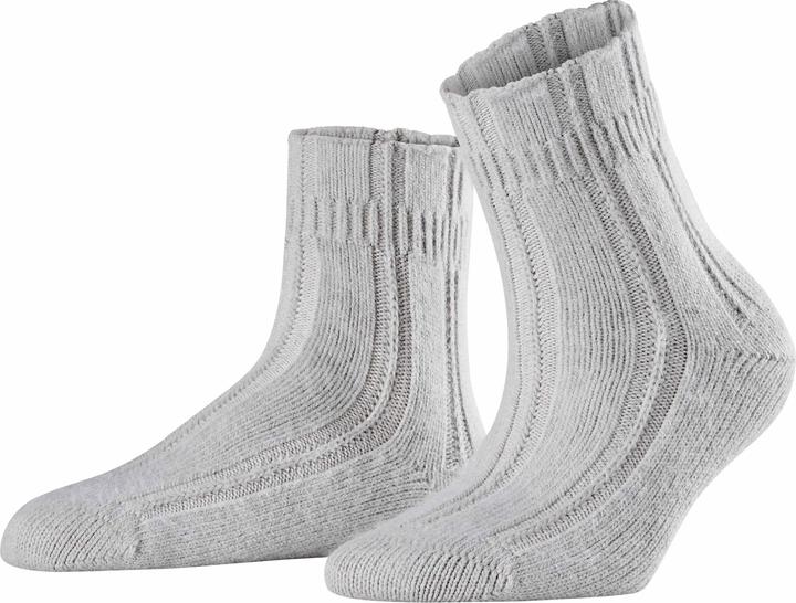 Immagine prodotto Falke Bedsocks (Confezione singola, 39 - 42)
