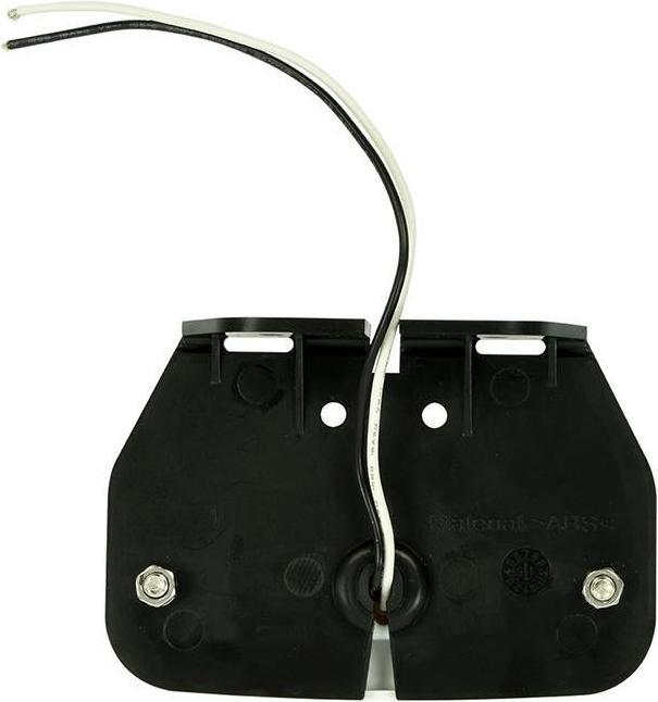 Image du produit ProPlus Feu de position latéral LED avec support sous blister