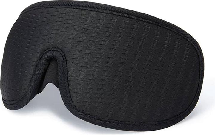 Noya 3D Augenmaske (Schlafmaske)