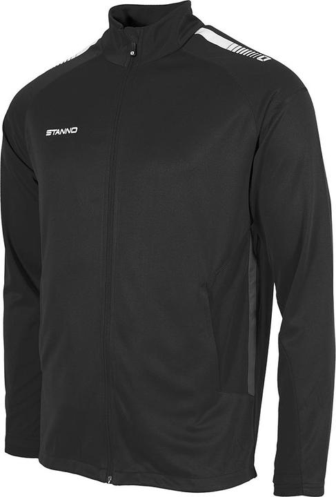 Produktbild Stanno First Full Zip Top (152)