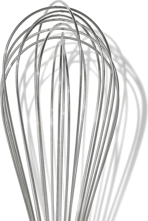 Productafbeelding OXO Ballon garde GG STL