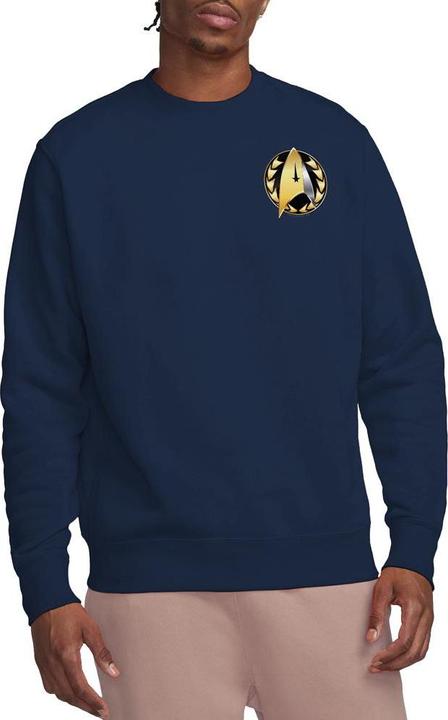Produktbild Universal Textiles Admiral Sweatshirt (L)