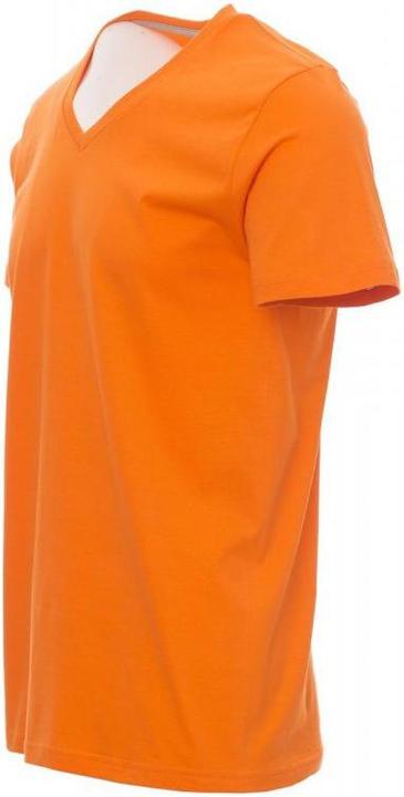 Actual product image Payper T-shirt (3XL)