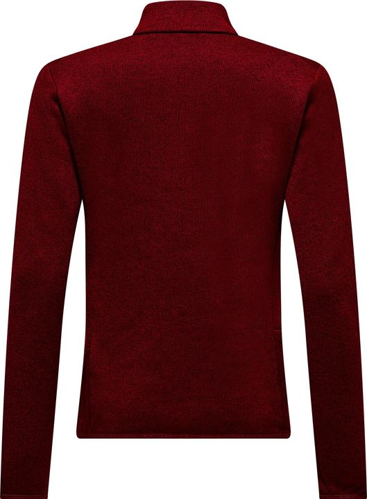 Image du produit Salewa Puez Rocca Veste Polarlite Da (38, 44, M)