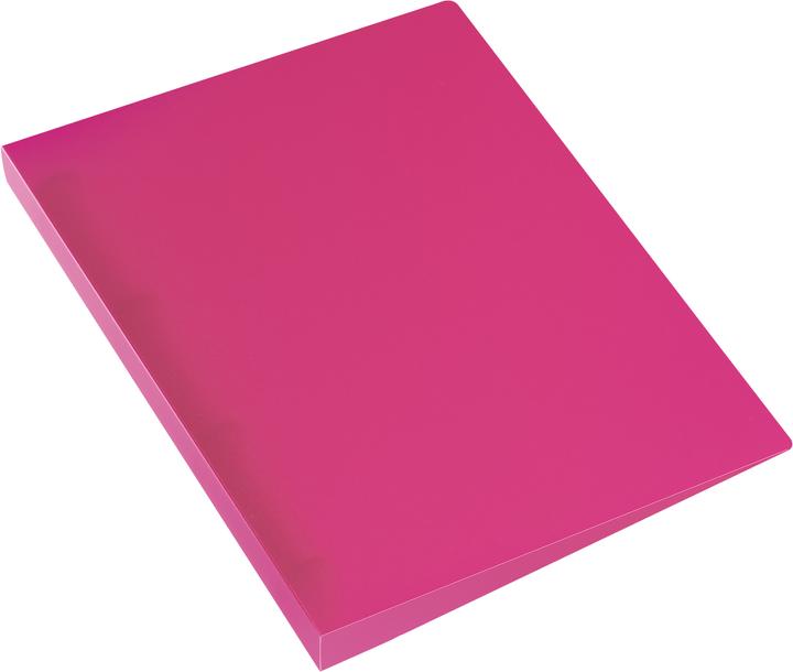 Immagine prodotto Kolma Facile (A4, 29 mm, 1 Pezzo/i)