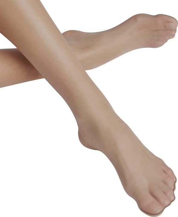 Image du produit Falke Shelina 12 DEN Femmes (12 DEN, 38 - 39)