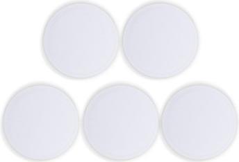 Produktbild Ergobag Kletties Bastel-Set