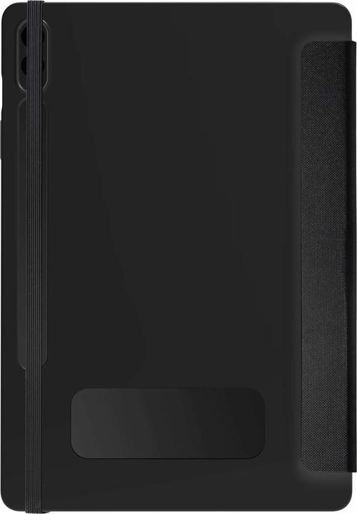 Productafbeelding OtterBox React Folio (Galaxy Tab S9 FE+)