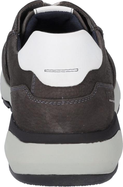 Actual product image Josef Seibel 37705-TE796 (48)