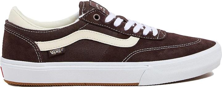 Actual product image Vans M39417 (40)