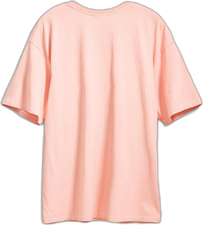 Actual product image Desigual Donald (XL)