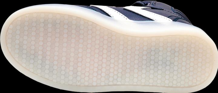 Produktbild hummel Stadil Flash (30)
