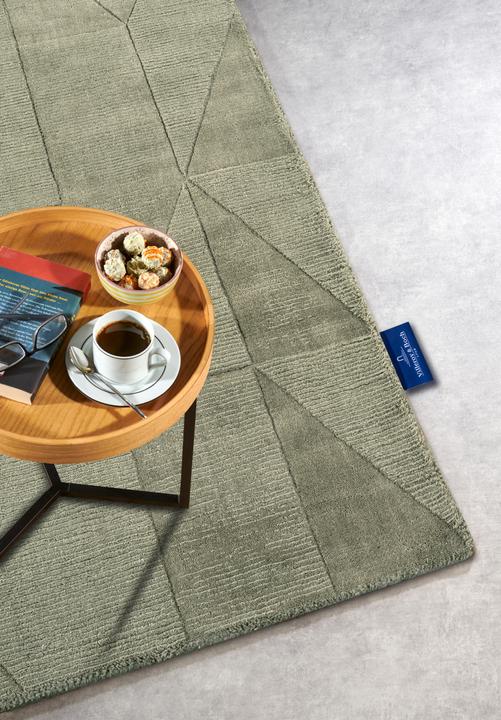 Actual product image Villeroy & Boch Ursule (160 x 230 cm)