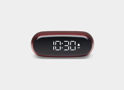 Actual product image Lexon Minut