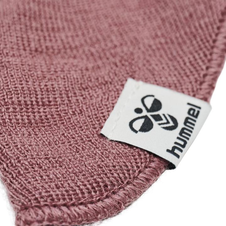 Image du produit hummel Hmlhygge Casque (46 - 48)