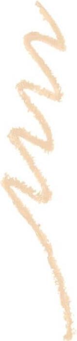 Actual product image IDUN Minerals Eye liner Sand nude (Sand)