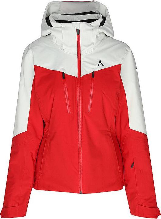 Actual product image Schöffel Style Ammerte (46)