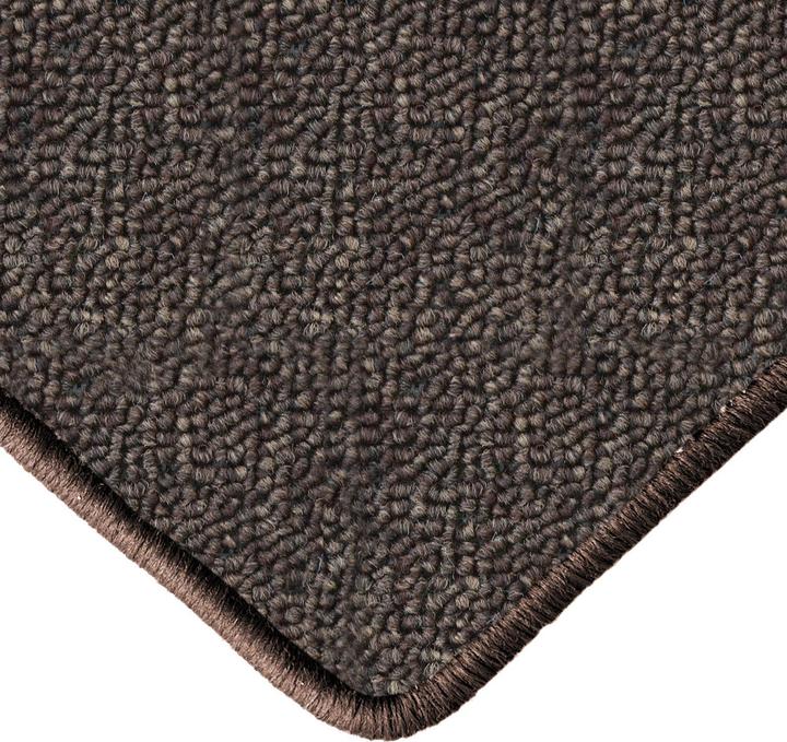 Actual product image Casa Pura London (100 x 100 cm)