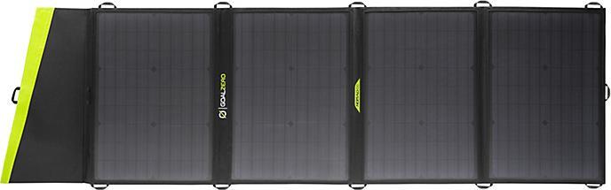 Immagine prodotto Goal Zero Nomad 100 (100 W, 4.60 kg)