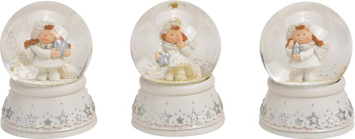Actual product image Roost Winter child