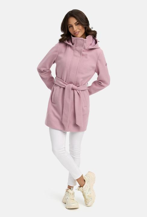 Image du produit Marikoo Katalinaa 16 (3XL)
