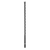 Actual product image Bosch Professional Zubehör Hammer Drill 12 mm Accessories (12 mm)