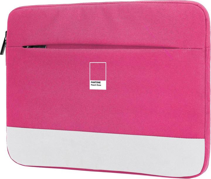 Produktbild Pantone Laptop-Tasche bis zu (15.60", Universal)