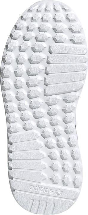 Image du produit adidas M27273 (31.5)