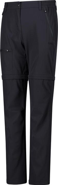 Produktbild CMP Campagnolo Zip Off (M)