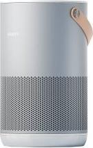 Productafbeelding Xiaomi Luchtzuiveraar P1 (30 m²)