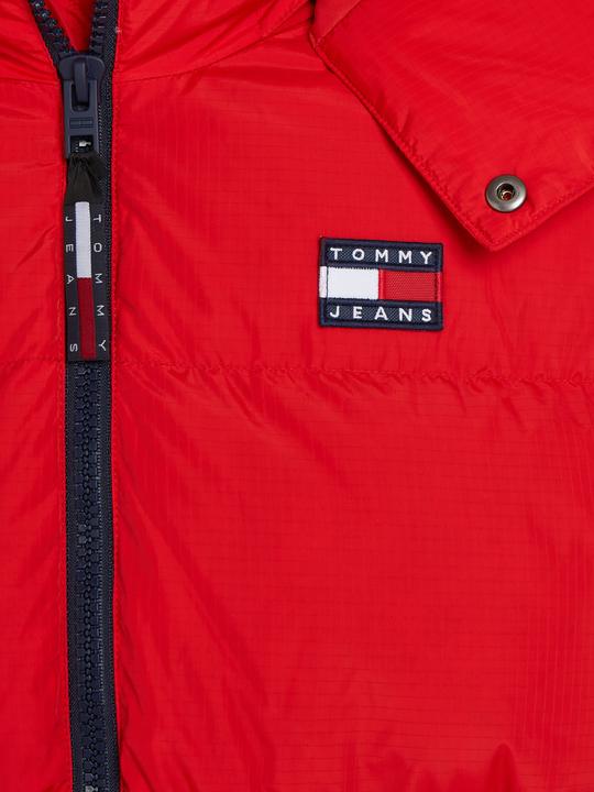Actual product image Tommy Jeans Alaska (XL)