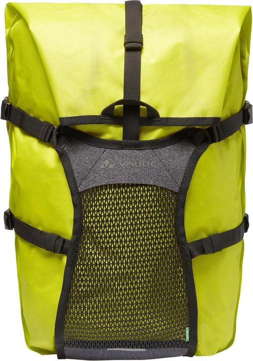 Image du produit Vaude Trailcargo (21 l, Sacoches)