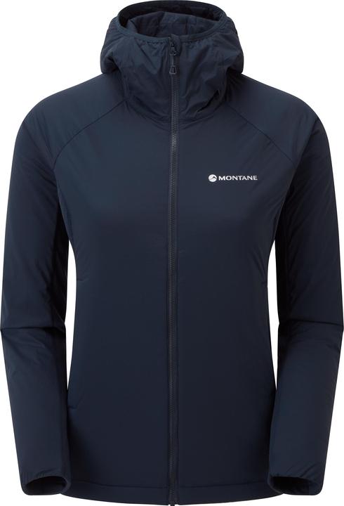 Produktbild Montane Fireball Lite (XS)