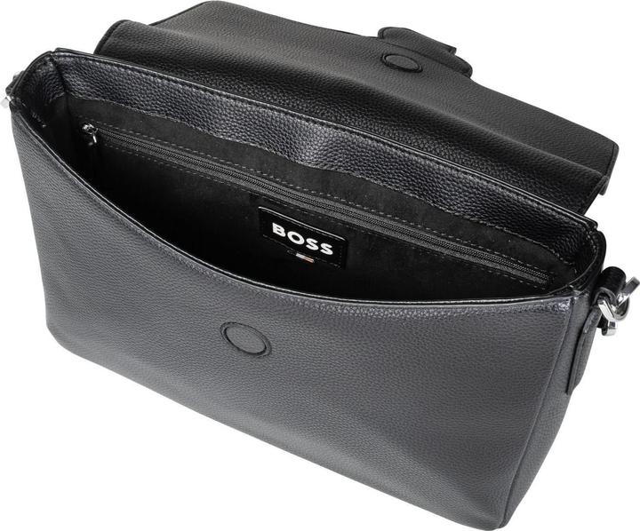 Produktbild BOSS Schultertasche Anett
