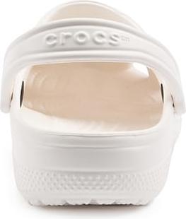 Immagine prodotto Crocs Classico (37, 38)