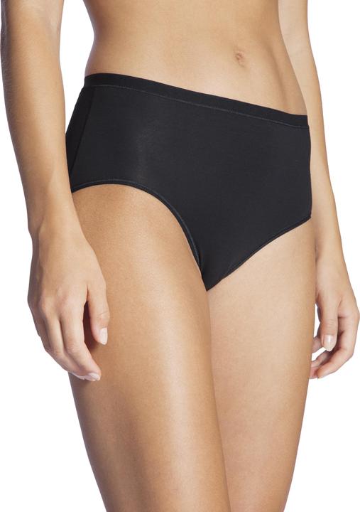 Calida Natural Comfort
