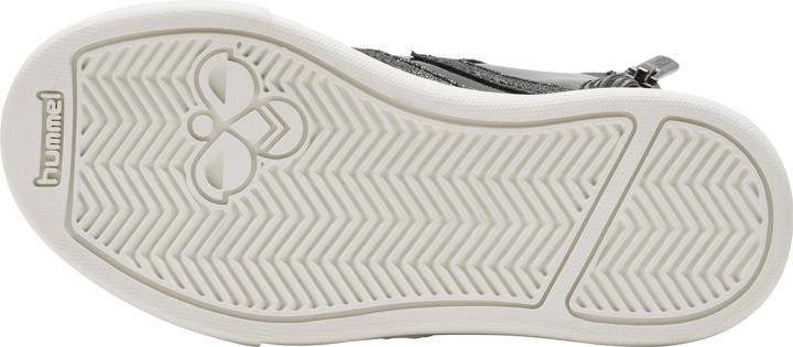Image du produit hummel Strada Jr (36)