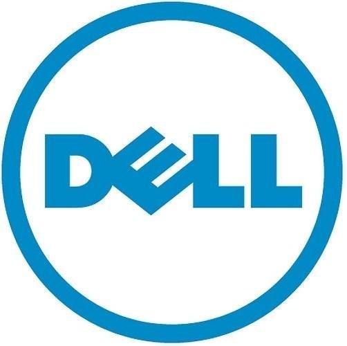 Dell Cavo di alimentazione: europeo 220V (2 m)