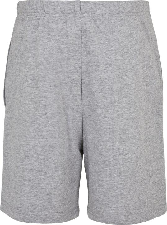 Actual product image Urban Classics Boys Basic Sweatshorts (134)