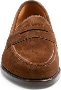 Produktbild Loake 2911366 (42)